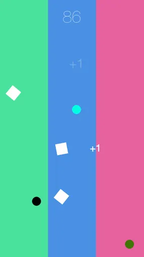 Power Ups